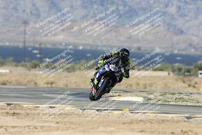 media/Oct-03-2025-CVMA Friday Practice (Fri) [[0c1e57b650]]/2-Racer 1/Session 3-Turns 16 and 17 Exit/